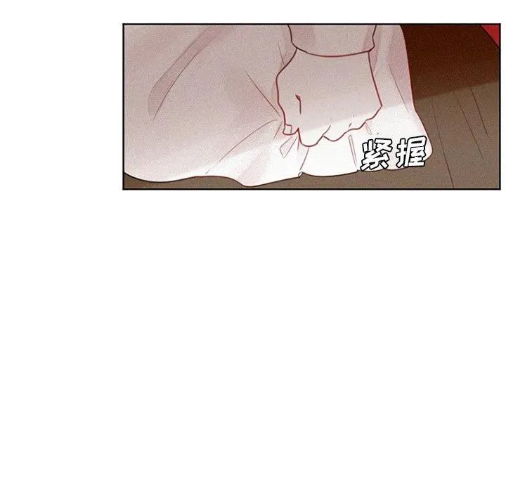 27 第18页
