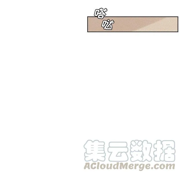 27 第19页