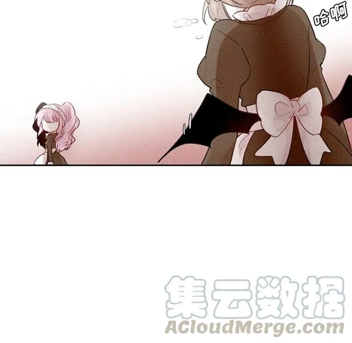 27 第23页