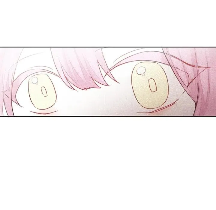 27 第24页