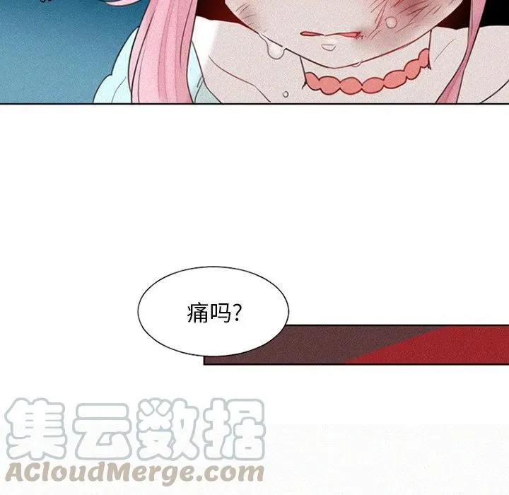 27 第27页
