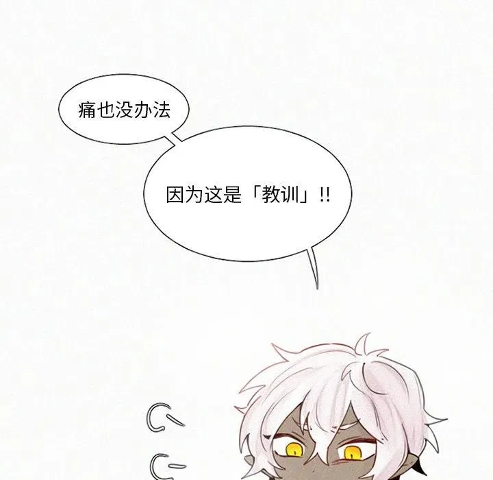 27 第28页