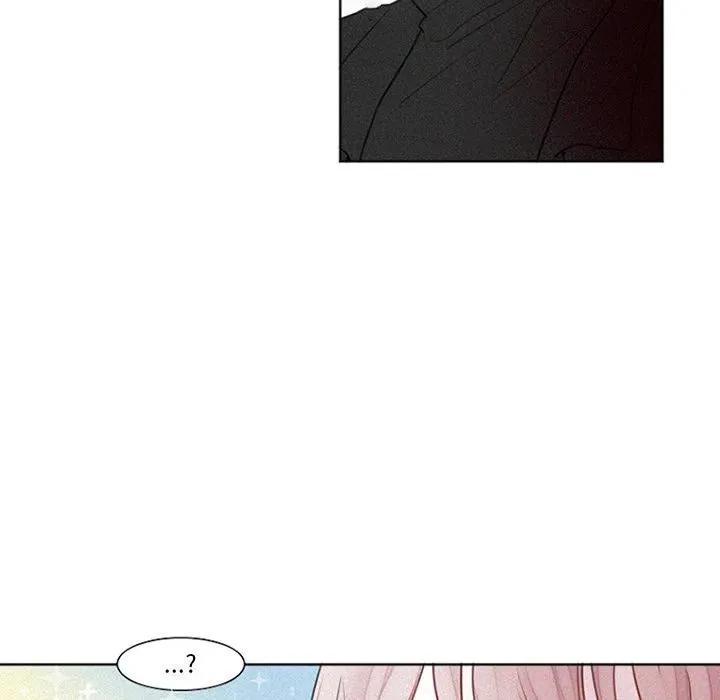 27 第34页