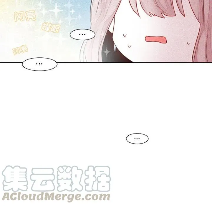 27 第35页