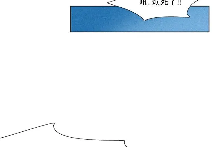 28 第2页