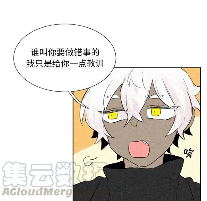 28 第5页