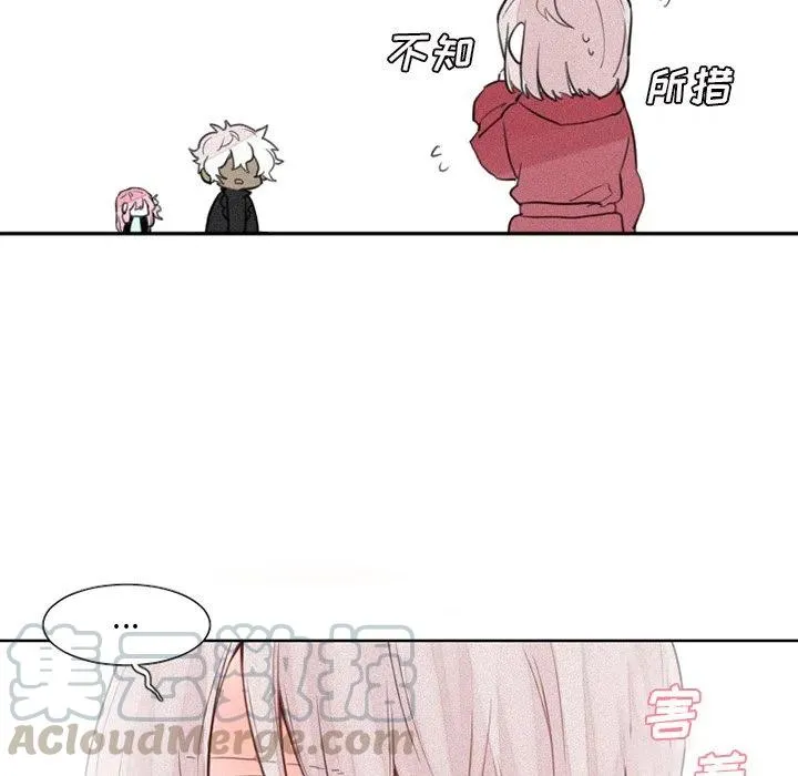 28 第9页