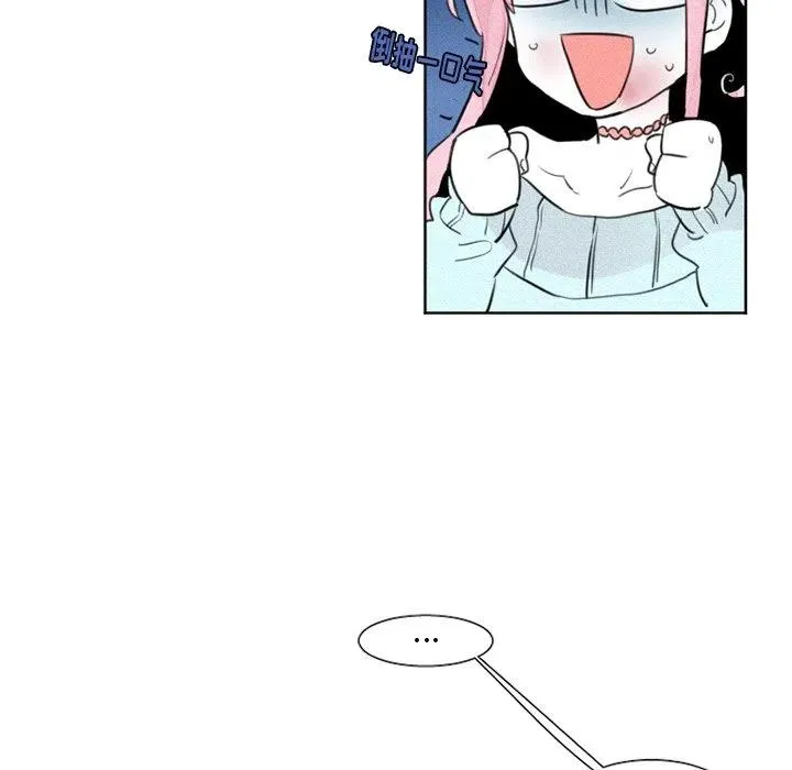 28 第12页