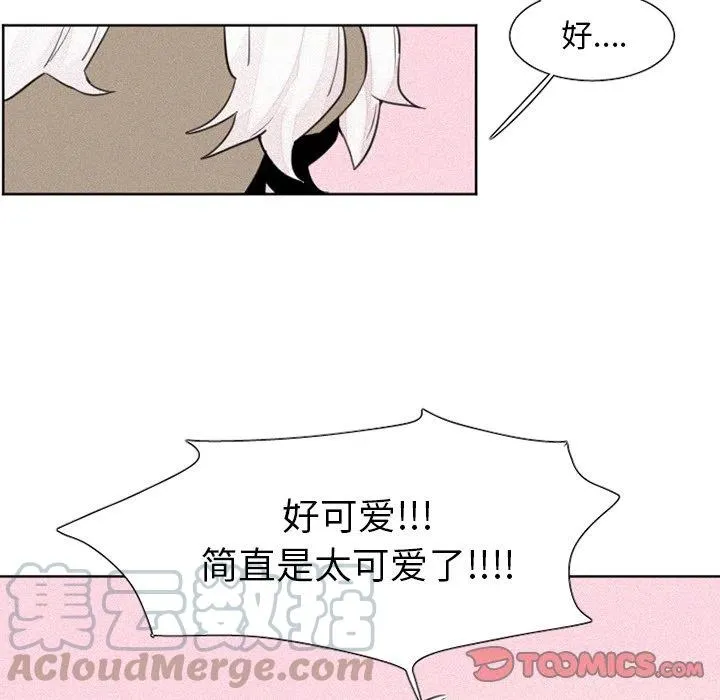28 第13页