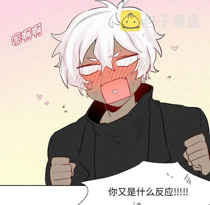 28 第14页