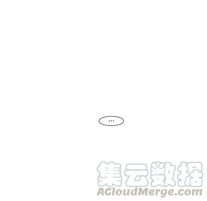 28 第21页