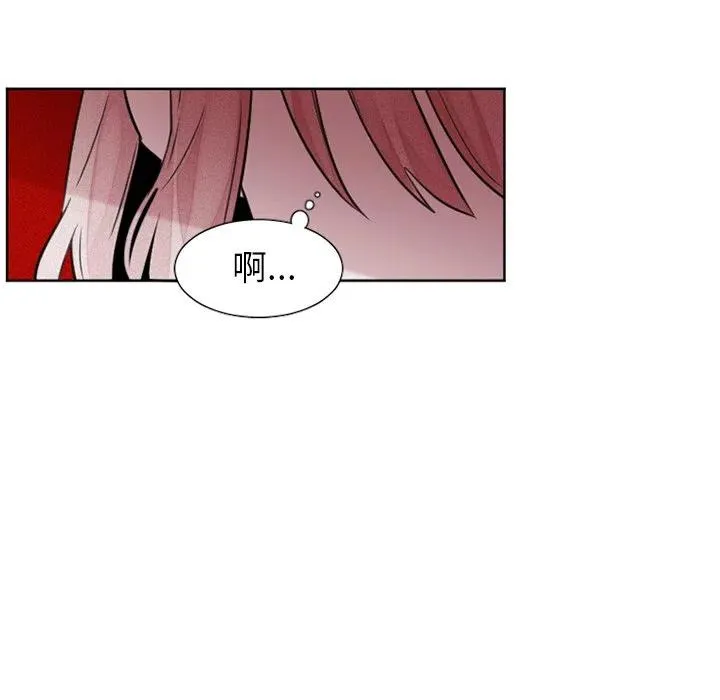28 第22页