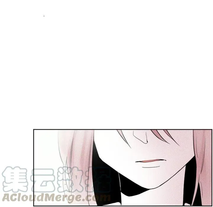 28 第29页