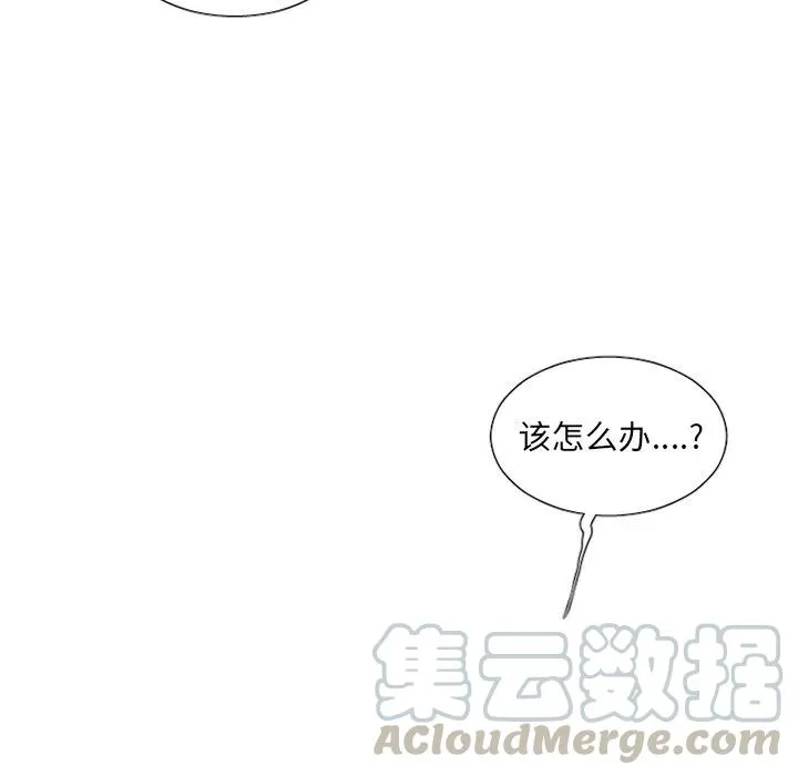 28 第33页