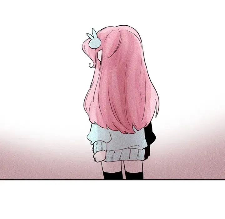 28 第34页