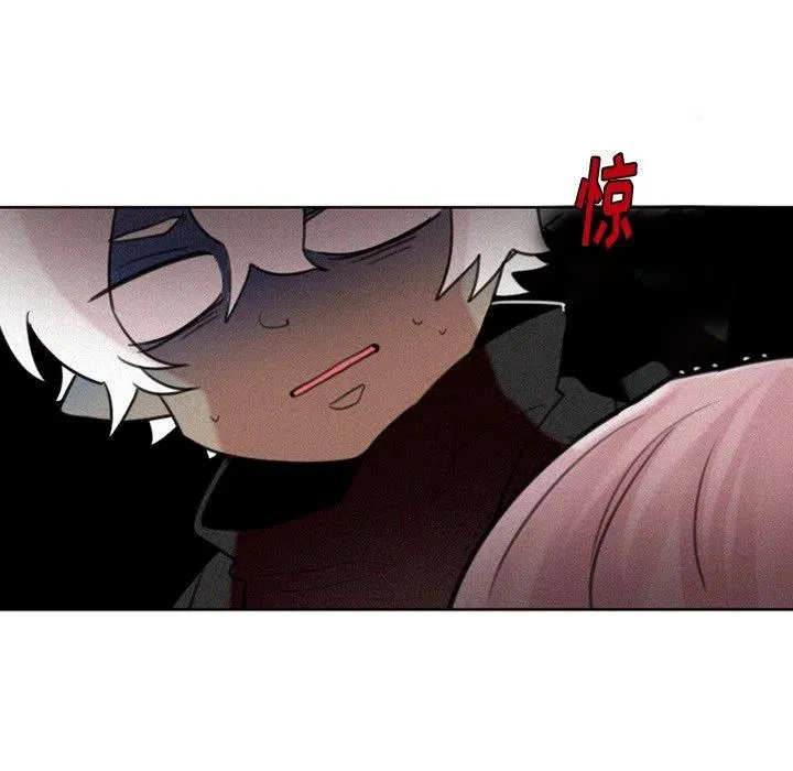 29 第14页