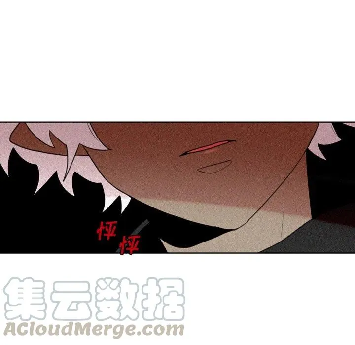 29 第17页