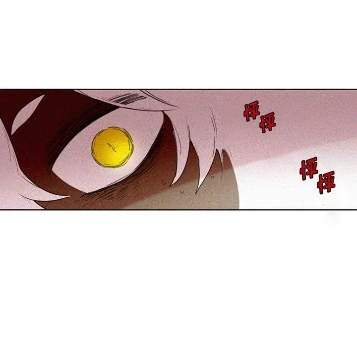 29 第18页