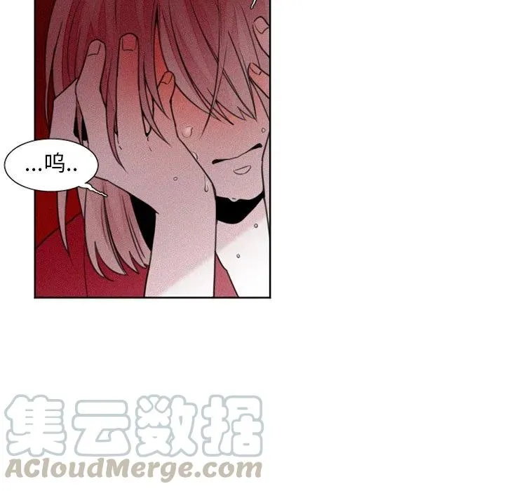 29 第27页