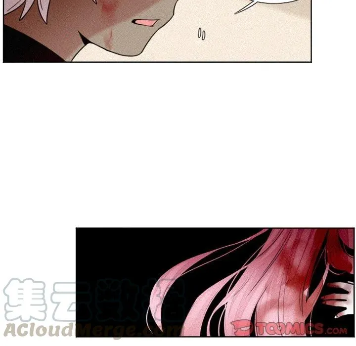 29 第29页