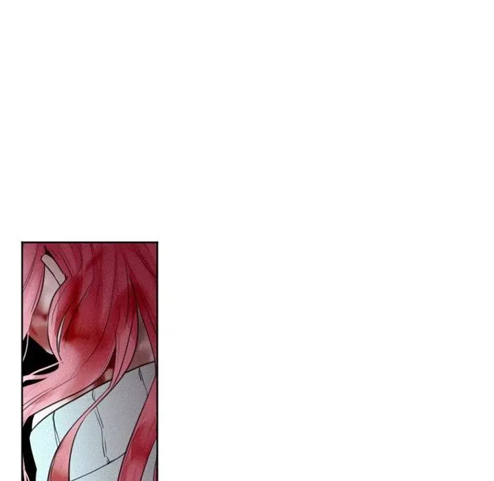 29 第30页