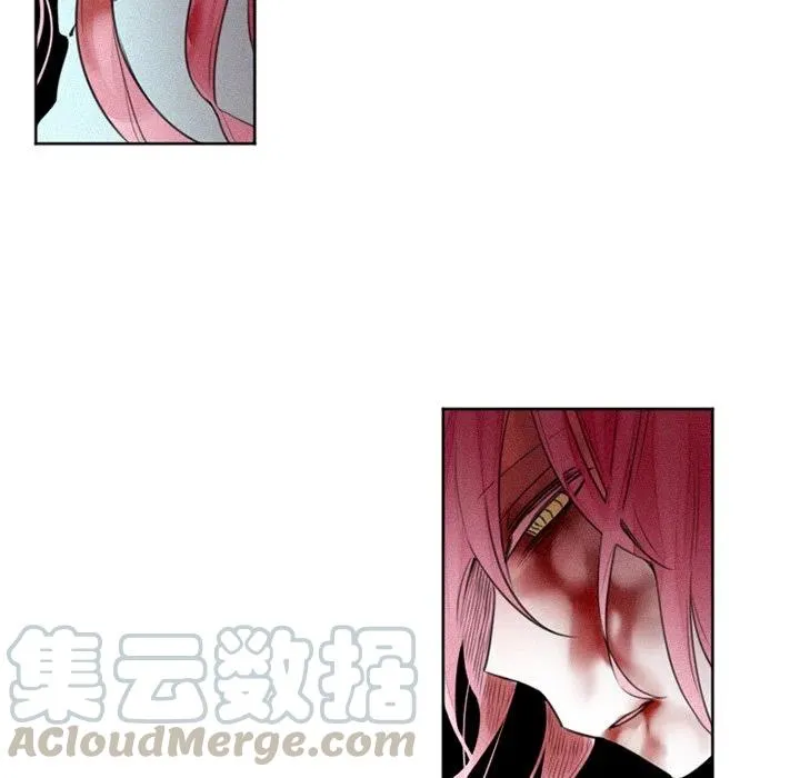 29 第31页