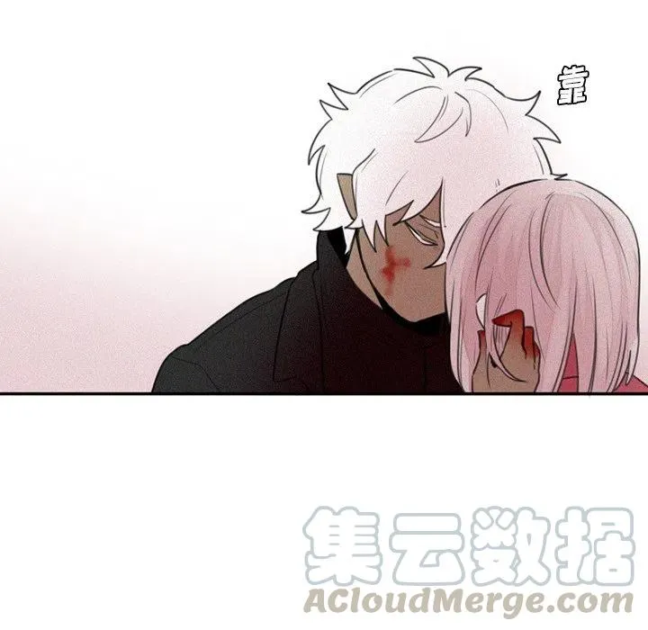 29 第35页