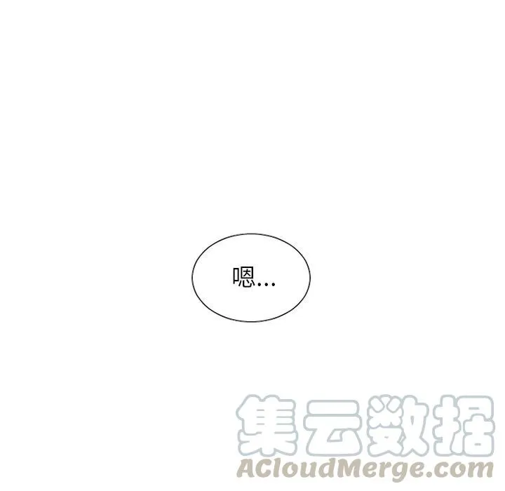 29 第41页