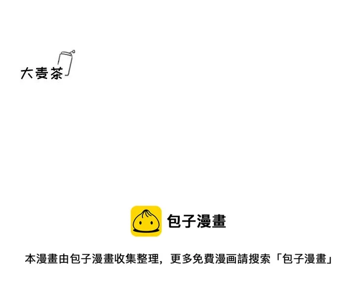 29 第42页