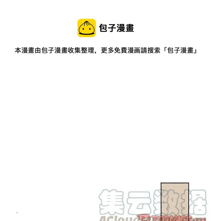 30 第1页