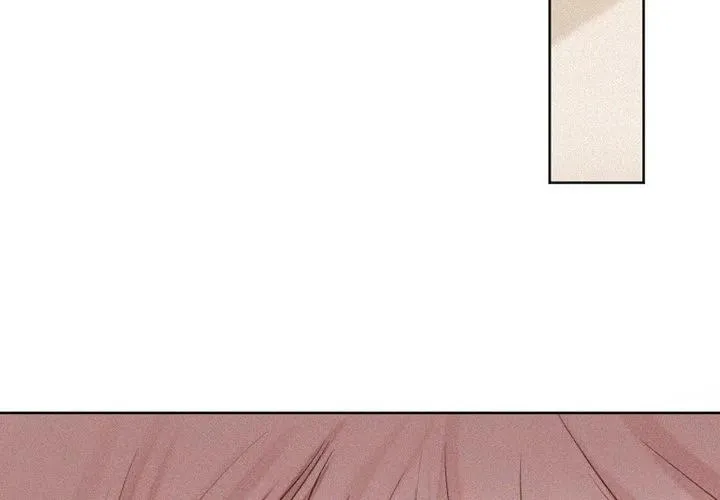 30 第2页