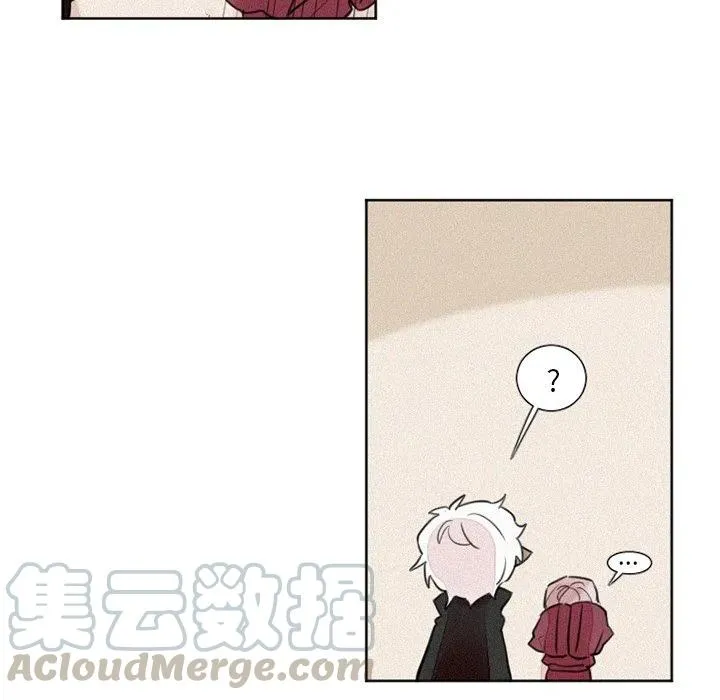 30 第5页