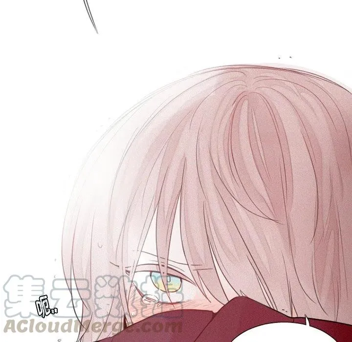 30 第9页