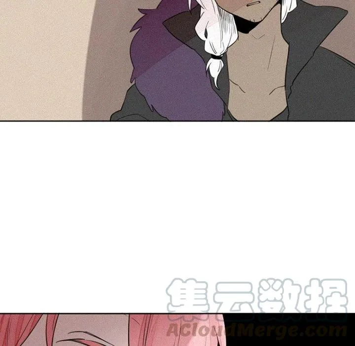30 第17页