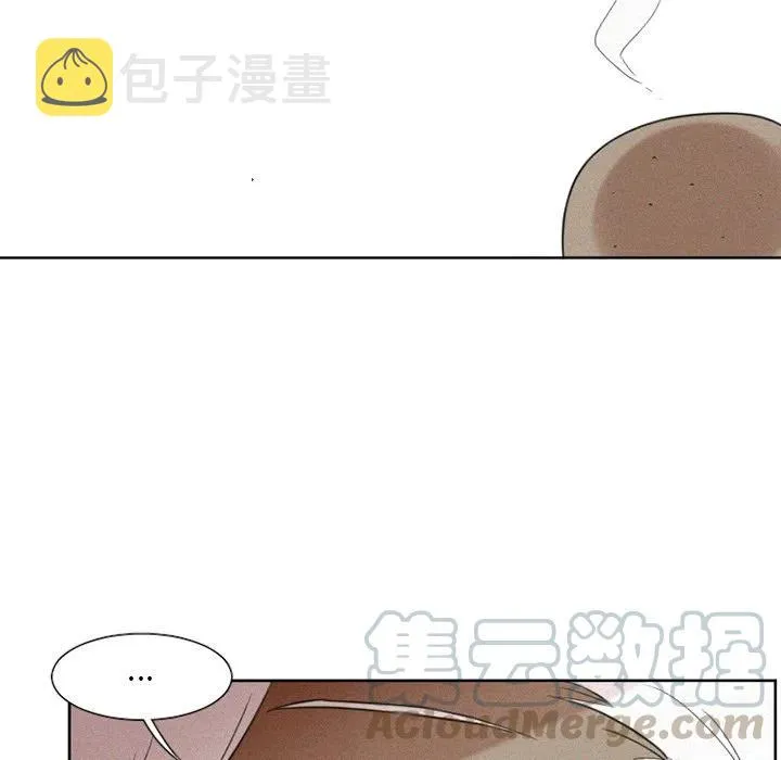 30 第21页