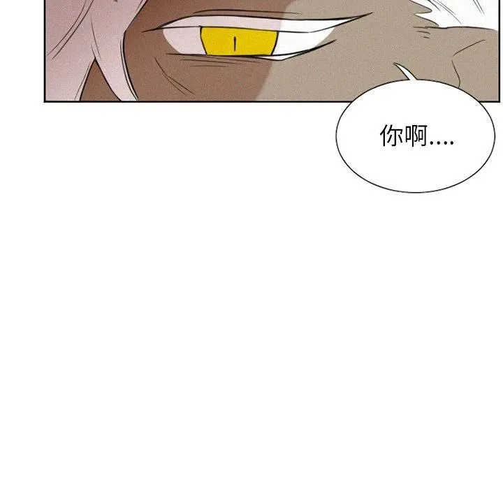 30 第22页