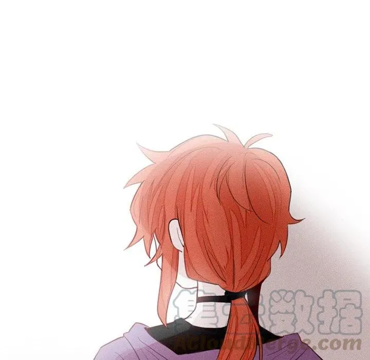 30 第29页