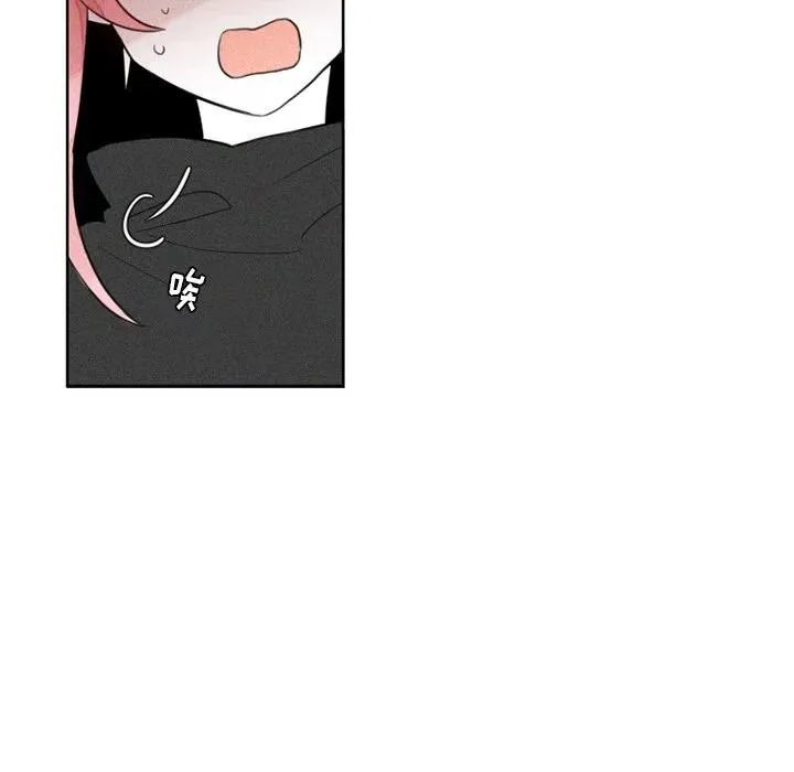 30 第32页