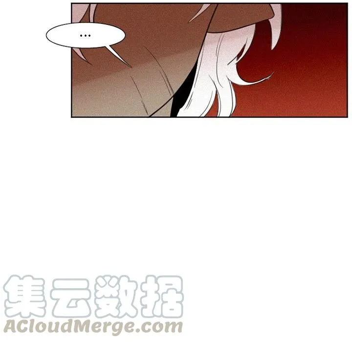 30 第33页