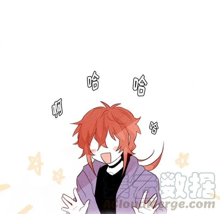 30 第35页
