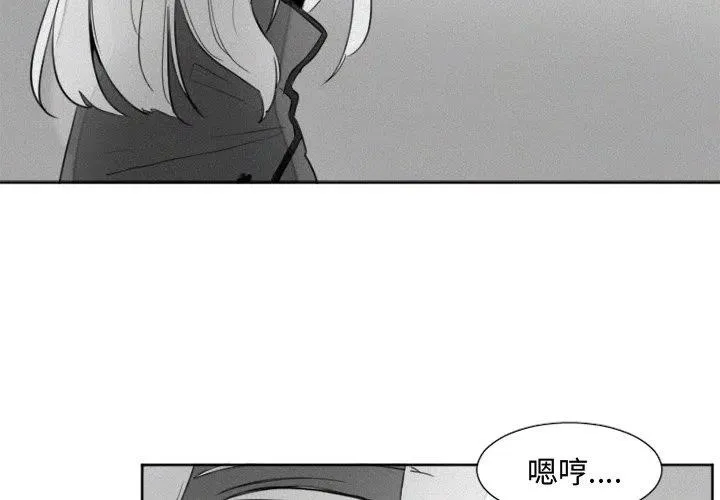 31 第4页