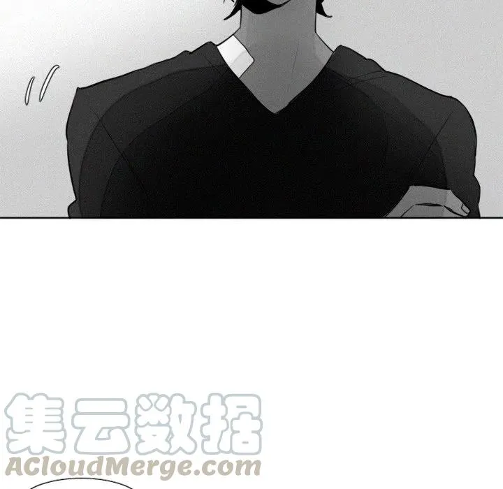 31 第7页