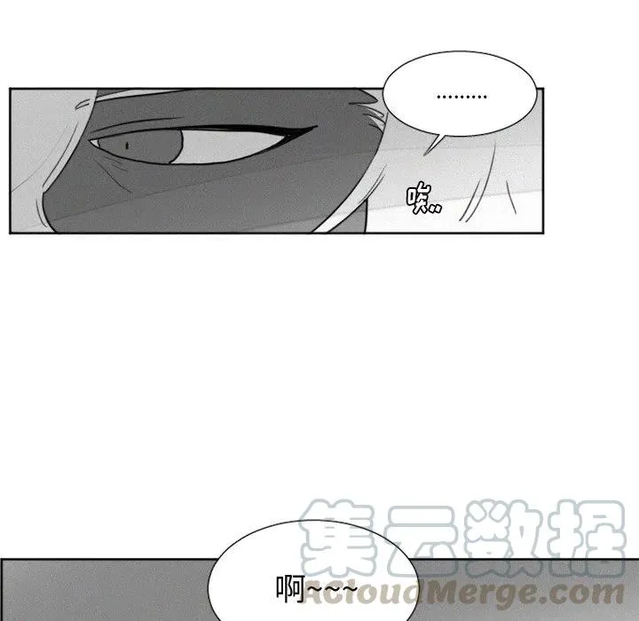 31 第9页