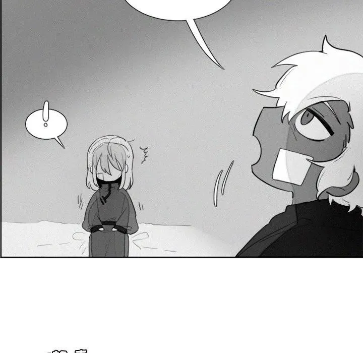 31 第10页