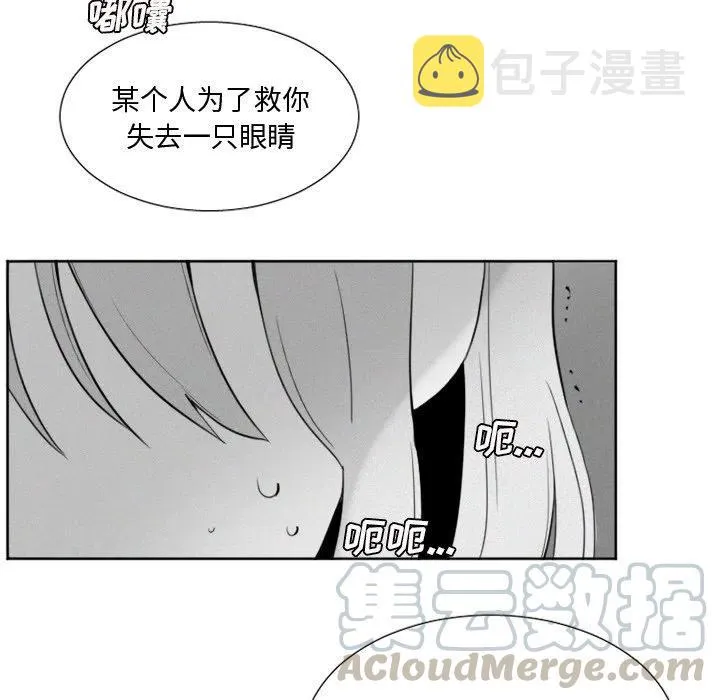 31 第11页