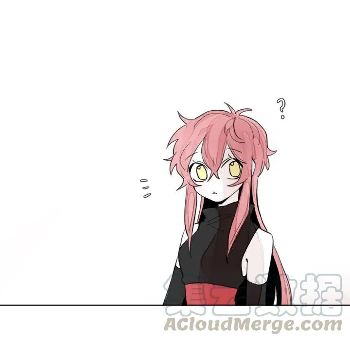 31 第19页