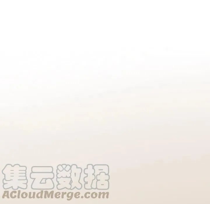 31 第21页
