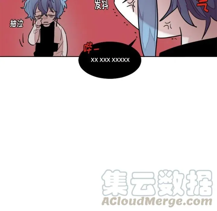 31 第31页