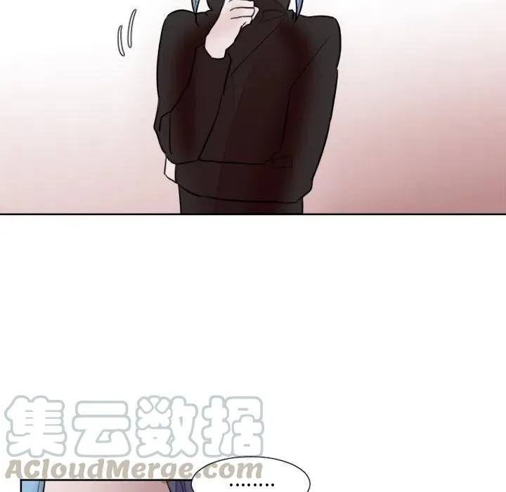 31 第37页