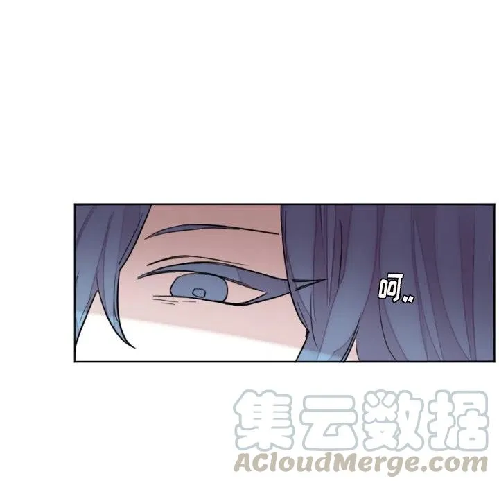 31 第39页
